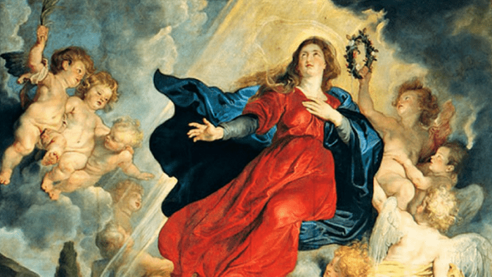 New Zealand will renew its consecration to Our Lady