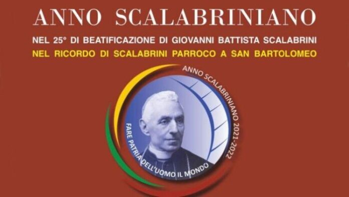 scalabrini