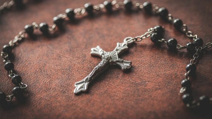 Mexican Bishop: “The Holy Rosary, Instrument that Changes Hearts”