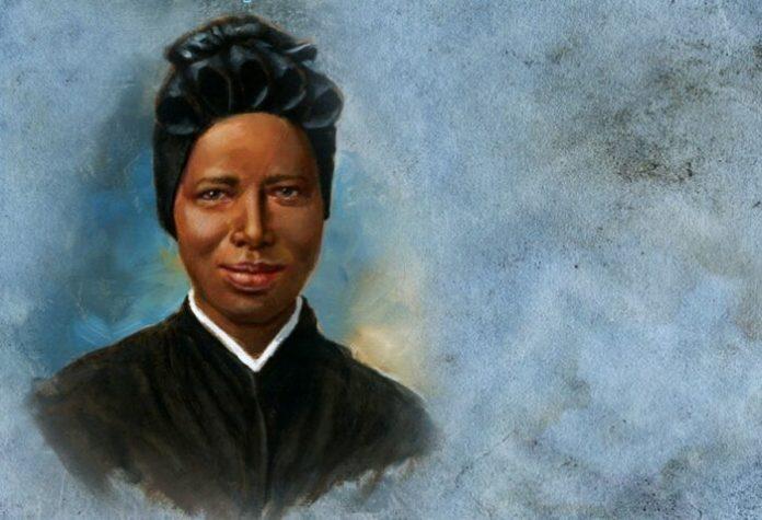 St Josephine Bakhita, 9 Phrases on True Freedom