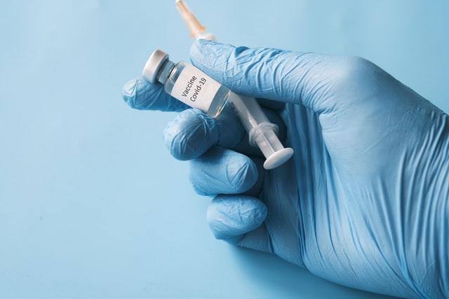 American Epidemiologist Questions Vatican’s Code of Ethics on Vaccination Policy