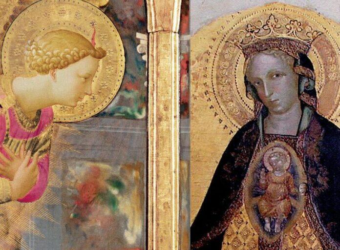 Did the Annunciation Depend on Mary?