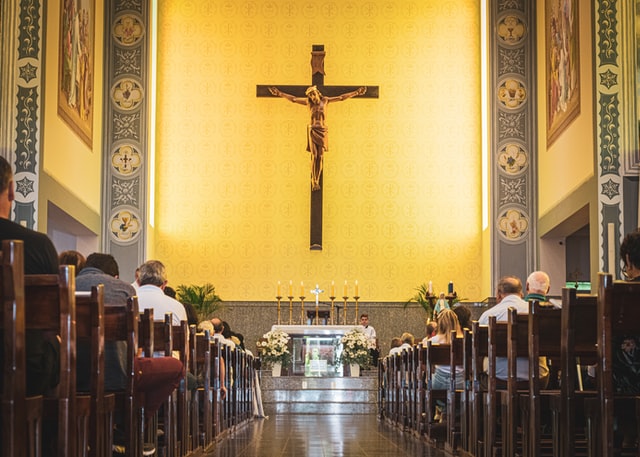 Vatican Holds Formation Course for New Bishops, by Gaudium Press English  Edition