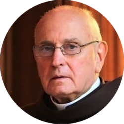 General Superior of Virgo Flos Carmeli, the Heralds of the Gospel Priestly Branch Has Died