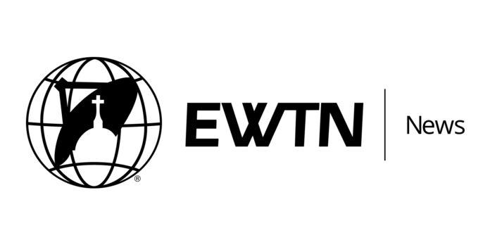 ewtn logo