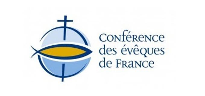 French Bishops Launch world’s first Canonical Criminal Court