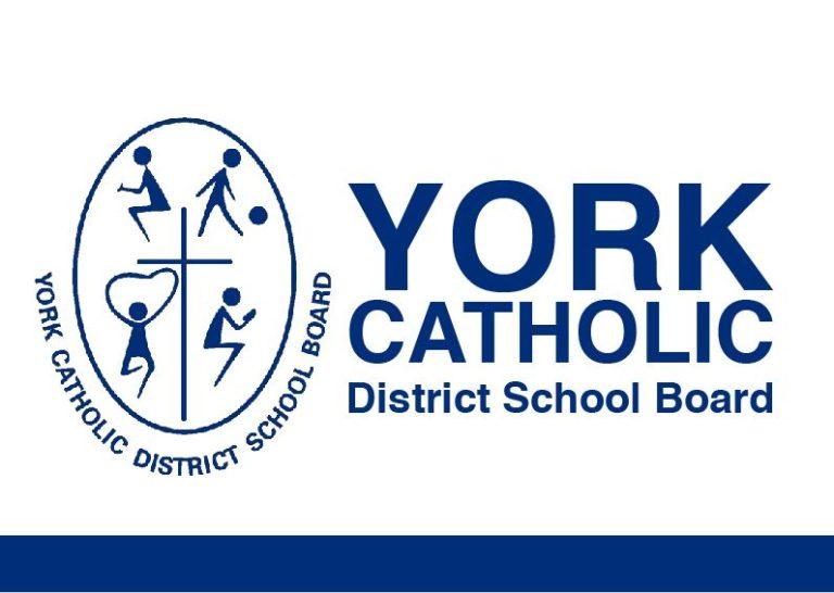 Canada: York Catholic District School Board Rules 6-4 Against Flying the Pride Flag