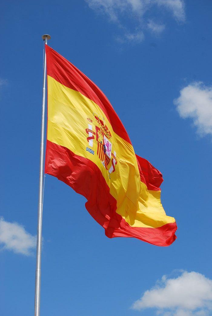 Jesuits in Spain hire law firm to address alleged sexual abuse of minors in schools