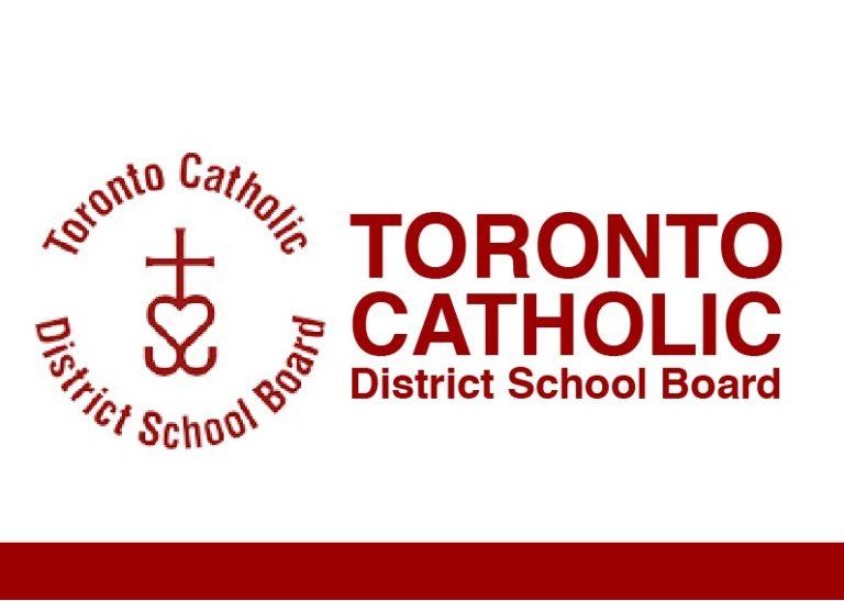 Canada: Passionate Debate Opposes LGBTQ Symbols in Toronto Catholic Schools