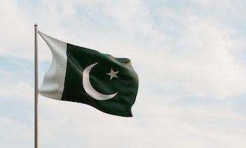 Christians Suffer as Unrest Grips Pakistan