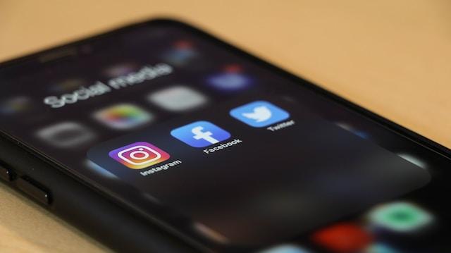 Angola: Bishop Warns Against Excessive Use of Social Media in Seminaries