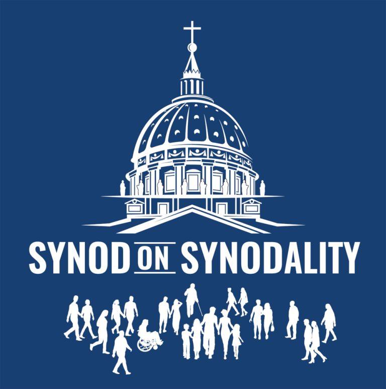 Synod on Synodality: LGBT Issues, Female Diaconate Discussed in Emotional Third Week