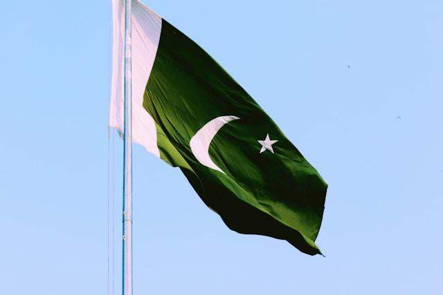 Pakistani Diocese Winds up Sainthood Inquiry on Martyred Youth